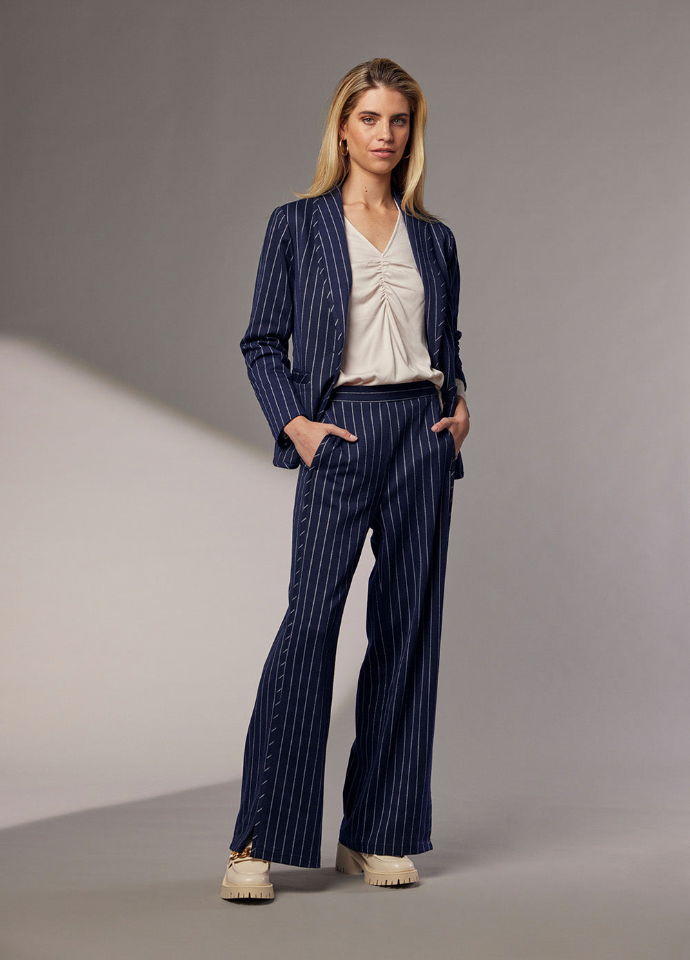 Capone Pant